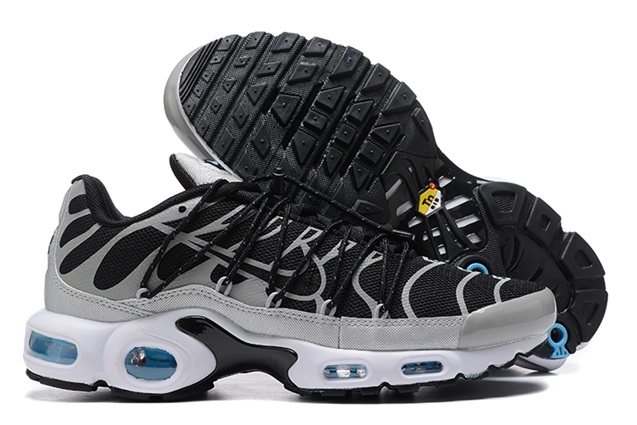 men air max TN shoes 2023-5-10-014